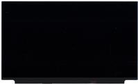 Lenovo DISPLAY FRU AU B156HAN12.H 2A FHDI AG (5D11D96482)