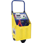 GYS NEOSTART 620 025288 Schnellstartsystem 12 V, 24 V 90 A 90 A (025288)