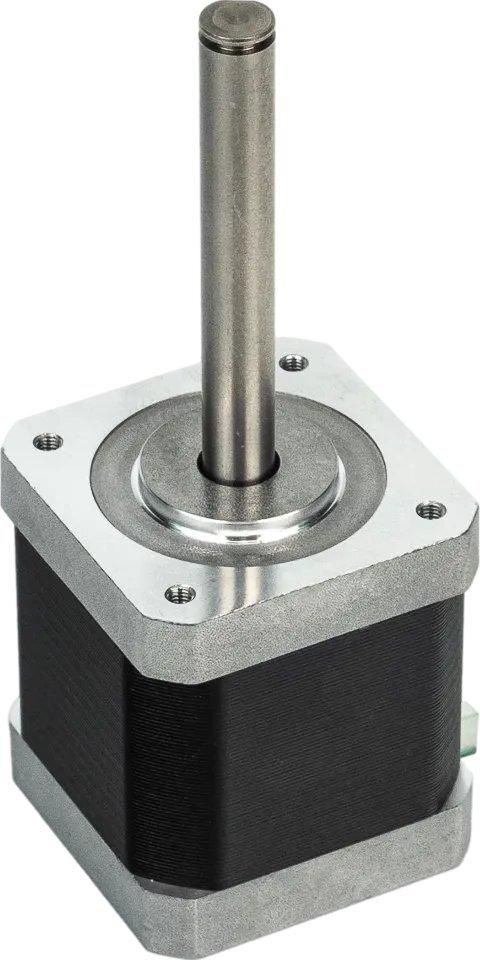 FlashForge Guider 3/Guider 3 Plus X/Y Axis 42 Motor (30002356001)