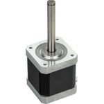 FlashForge Guider 3/Guider 3 Plus X/Y Axis 42 Motor (30002356001)