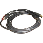 Epson USB-Kabel USB PlusPower (24 V) (M) zu USB Typ B (M) (2218423)