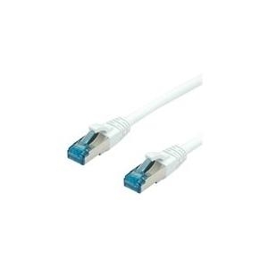 VALUE Patch-Kabel RJ-45 (M) bis RJ-45 (M) (21.99.1996)