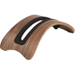 TERRATEC Holz Zwei (219732)