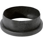 König & Meyer 85890 (85890-000-55)