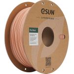 PLA ROCK 1,75mm GRANITE 1kg ESUN 3D FILAMENT (PLA-ROCK175O-TE1P1)