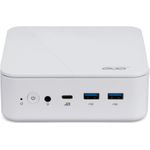 Acer Revo RB102 Ultra 7-155H 32GB 1TBSSD W11H (DT.BP5EG.005)