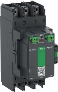 Schneider Electric LC1G (LC1G185LSEA)