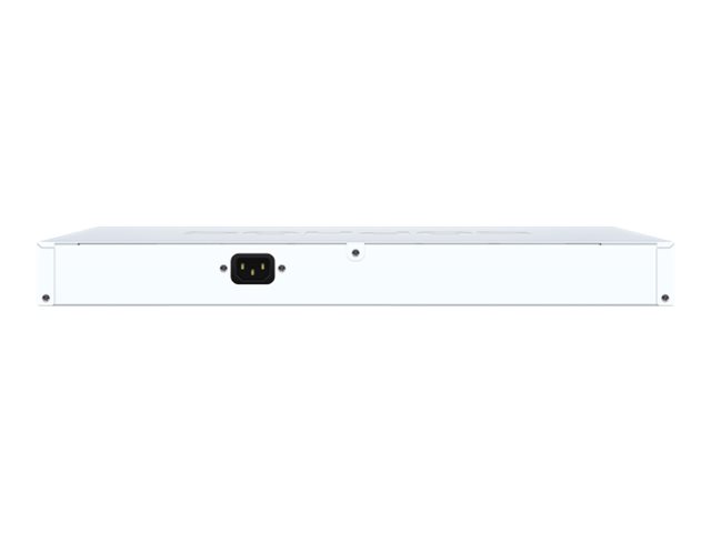 Sophos CS110-48FP Managed Switch 48-Port PoE+ Silver