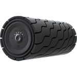 Massage-Smart-Roller Therabody Theragun Wave Roller (WAVEROLLER-PKG-EU)