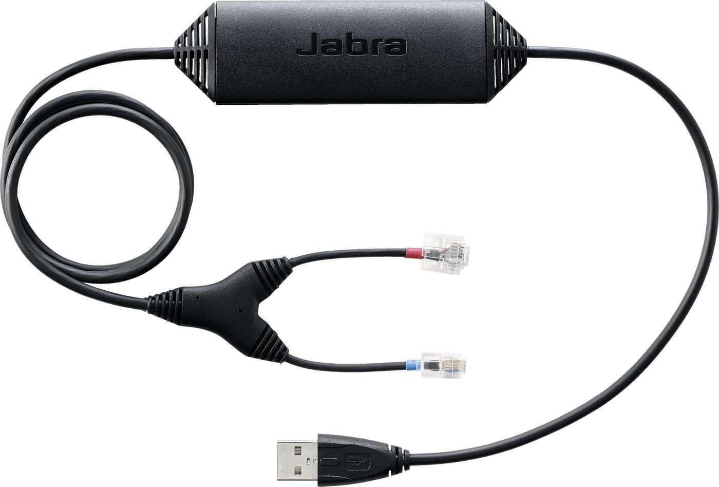 GN Jabra Jabra Link 14201-30 (14201-30)