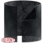 Kensington Z-3000 Carbon Filter (2415109)
