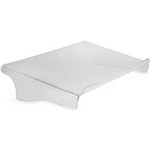 Bakker Elkhuizen Q-doc 100 (BNEQDOC100)