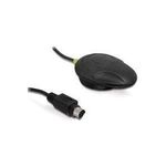 Navilock NL-603P ublox6 serial receiver - GPS-Empfängermodul (61841)