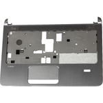 HP 768213-001 Topcase Notebook-Ersatzteil (768213-001)