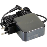 ASUS 0A001-00235000 Netzteil & Spannungsumwandler Indoor 45 W Schwarz (0A001-00235000)