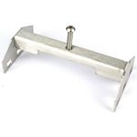 Alphacool NexXxoS XP Halter S.754 939 940 AM2 EOL (12622)