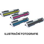 Armor K16100OW Lasertoner 5000Seiten Gelb Lasertoner / Patrone (K16100OW)