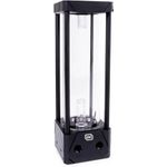 Alphacool Eisbecher Aurora D5 Acetal/Glas - 250mm (15379)