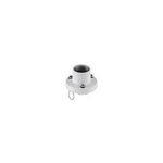AXIS Q6032-E Pendant Kit (5502-431)
