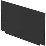 HP LCD 15.6" FHD AG UWVA 1000 PVCY (M74243-001)