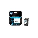 HP Tinte C9351AE (Nr. 21) (C9351AE#UUS)