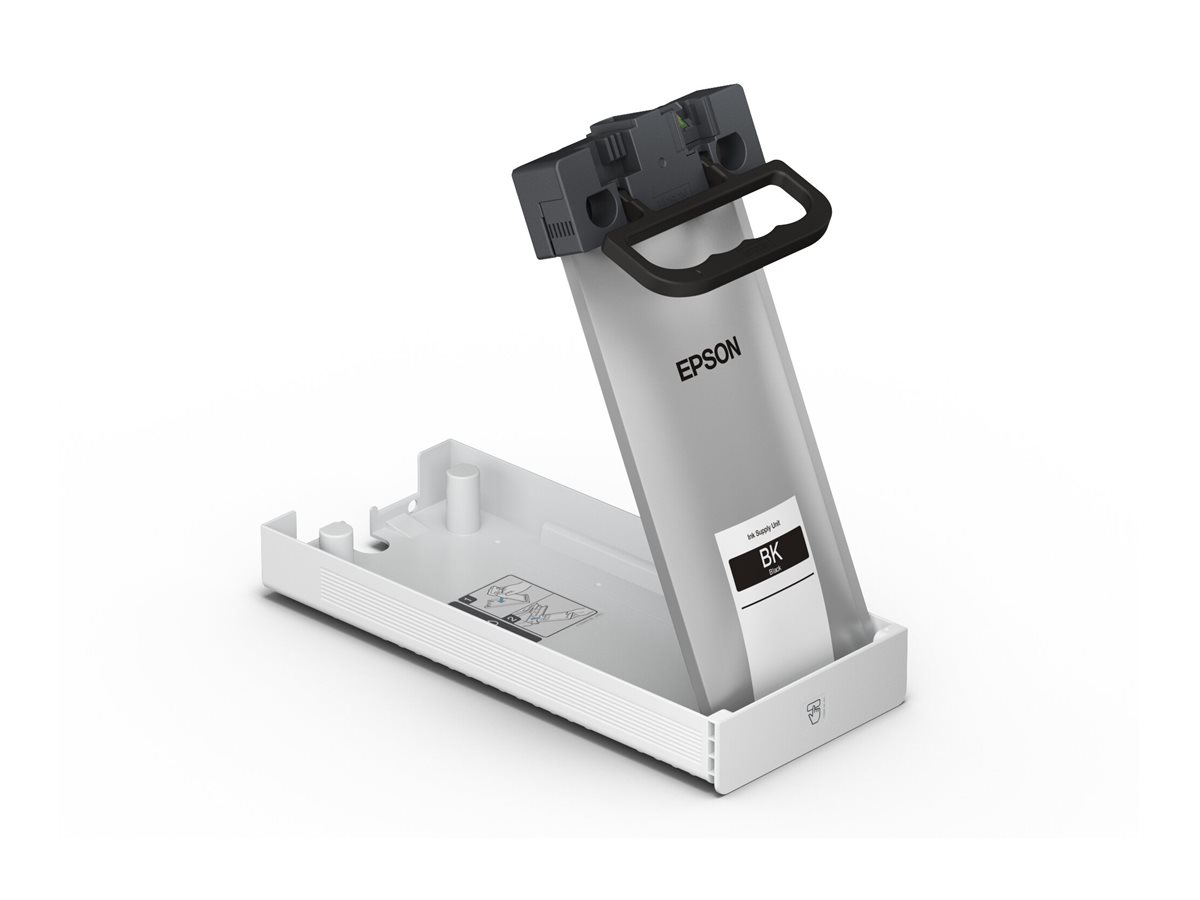 Epson T9451 Tintenpatrone XL Schwarz