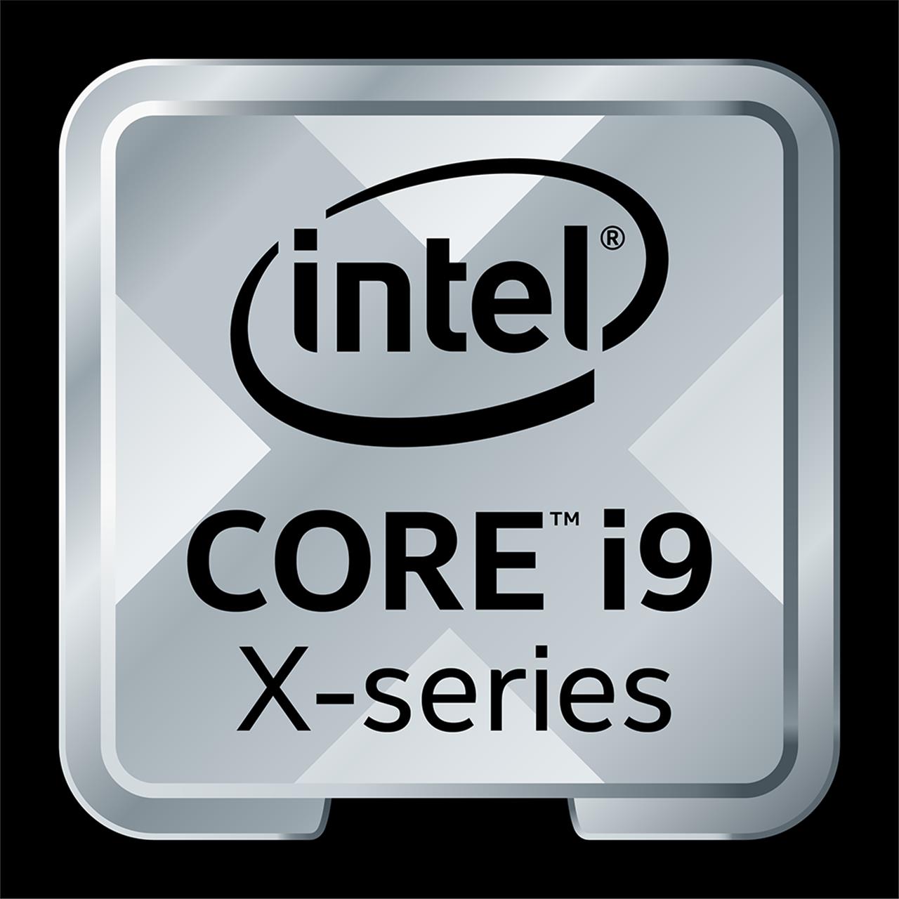 Intel Core i9-10900X Prozessor 3,7 GHz 19,25 MB Smart Cache Box (BXC8069510900X)