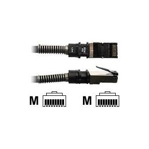 PatchSee DirectPatch (PCI6-DPF/40)