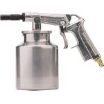 Schneider Sandstrahlpistole SSP-Strahlfix (DGKD030030)
