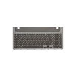 Samsung BA75-04094C Notebook-Ersatzteil (BA75-04094C)