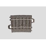 Märklin 24107 Modelleisenbahn und Zubehör (24107)