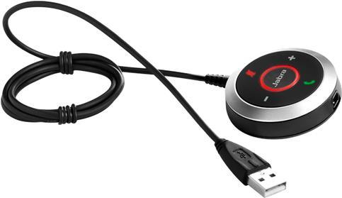 JABRA EVOLVE Link UC (14208-06)