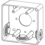 VERKADA HARDWARE Verkada (ACC-INT-TS-COND)