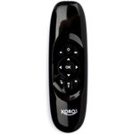 Xoro AMW 100 IR Wireless (ACC400403)