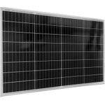 Sygonix Monokristallines Solarmodul 100 W 18.62 V (SY-6688148)