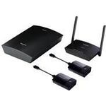 Panasonic PressIT TY-WPSC1 USB-C Basic set (TY-WPSC1)