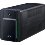 APC Back-UPS BX Series BX1600MI (BX1600MI)