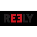 Reely RE-6799056 Akku Stecker MPX vergoldet 1 St. (RE-6799056)