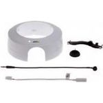 AXIS TP3901 Microphone Kit (01798-001)