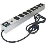 Online USV Verlängerungsschnur (Rack (IEC16A9IEC16A-RACK)