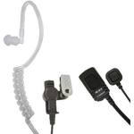 Albrecht Headset/Sprechgarnitur AE 32 K 41633 (41633)