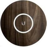 Ubiquiti WoodSkin Netzwerkgeräteabdeckung (nHD-cover-Wood-3)