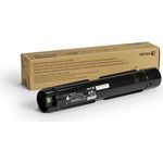 Xerox Mit hoher Kapazität (106R03737)