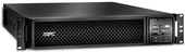 APC Smart-UPS SRT 1000VA RM (SRT1000RMXLI-NC)