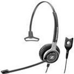 EPOS IMPACT SC 630 Century (1000554)