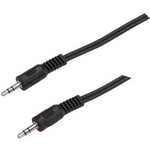 Bachmann Audiokabel (918.011)