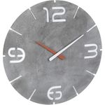 60.3536.15 Contour Beton-Optik weiß (60.3536.15)