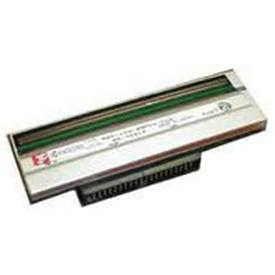 Zebra ZT200 Druckkopf 300 dpi für ZT220, ZT230