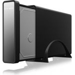 ICY BOX IB-382H-C31 (IB-382H-C31)