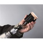 Bosch progressor for Wood+Metal Power-Change (2608522411)